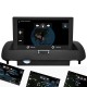 Навигация / Мултимедия / Таблет с Android 13 и Голям Екран  за Volvo S40, C40 - DD-9850A